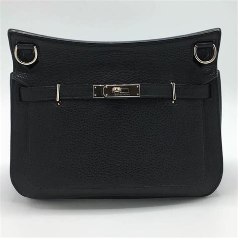 hermes jypsiere 28 black|jypsiere hermes bag price.